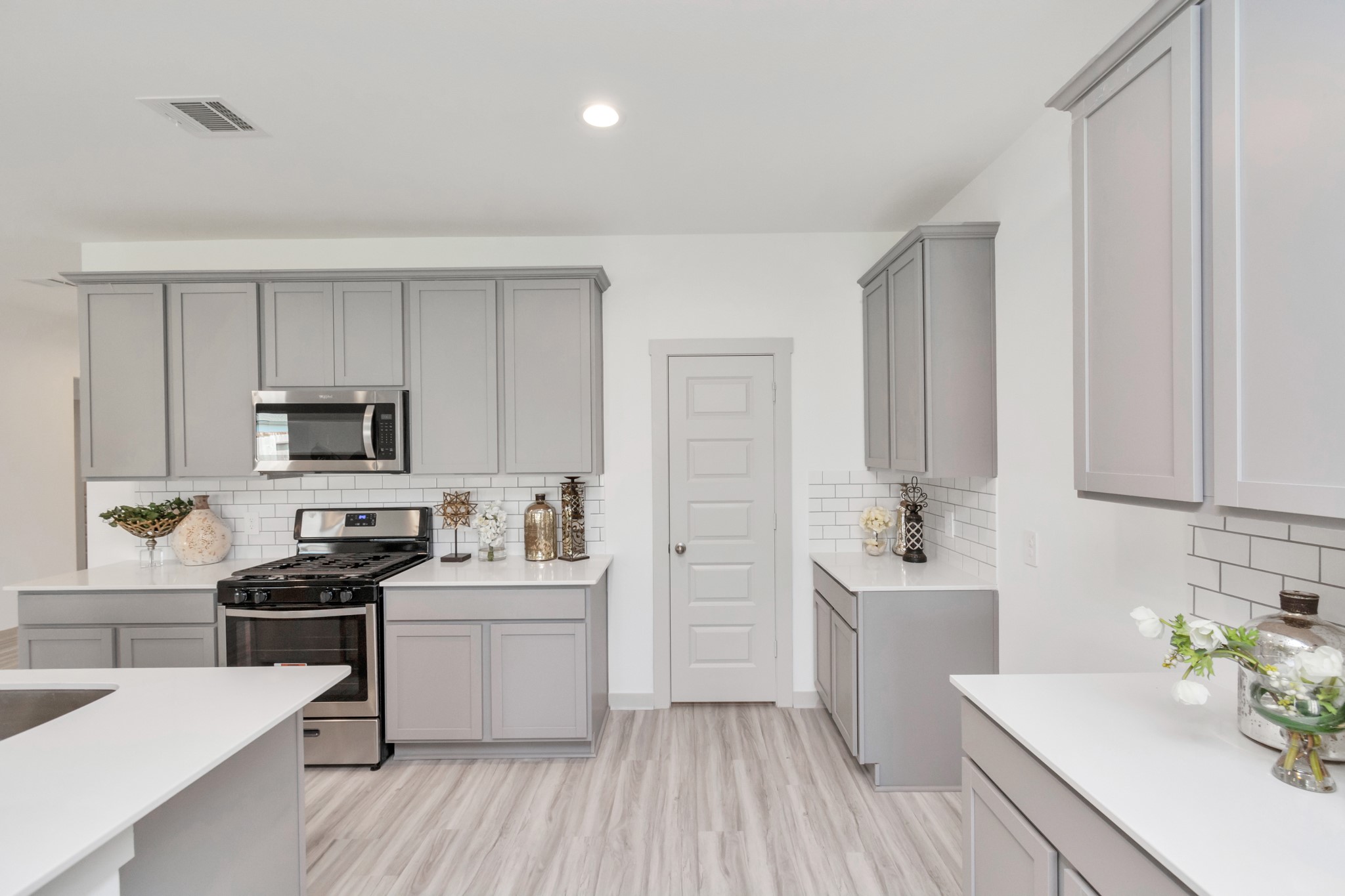 3418 Terrace Landing Court Missouri City TX 77459