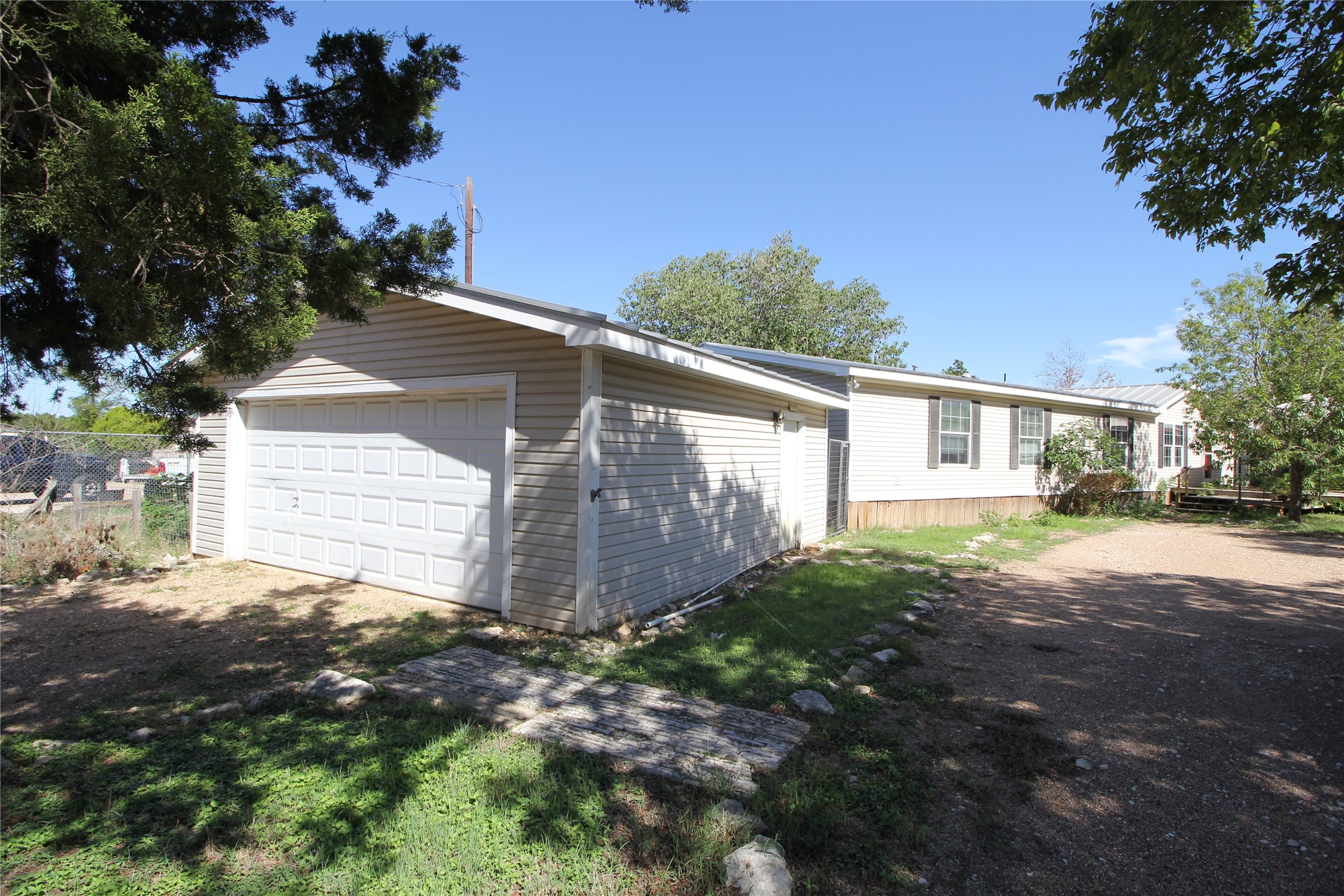 628 Baker Lane Leander TX 78641