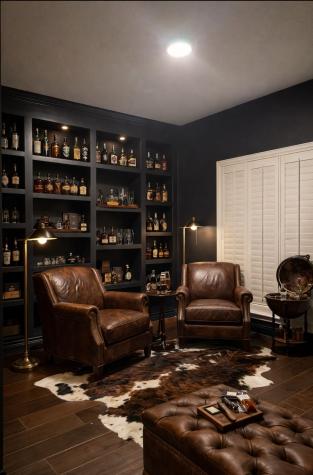12907 Lake Mist Drive Cypress TX 77429