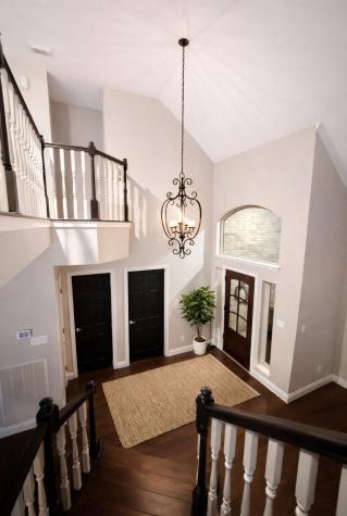 12907 Lake Mist Drive Cypress TX 77429