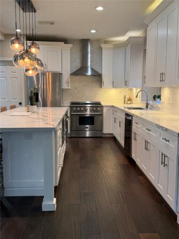 12907 Lake Mist Drive Cypress TX 77429