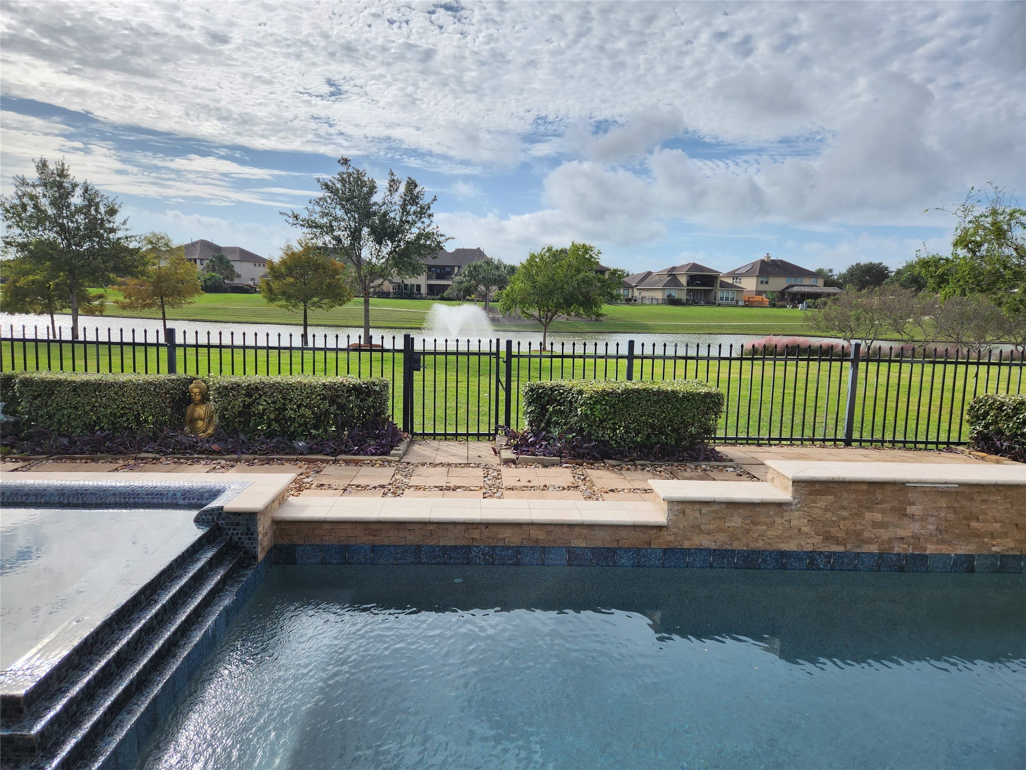 4610 Hispania View Drive League City TX 77573