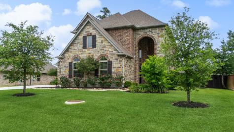 40624 Damuth Drive Magnolia TX 77354