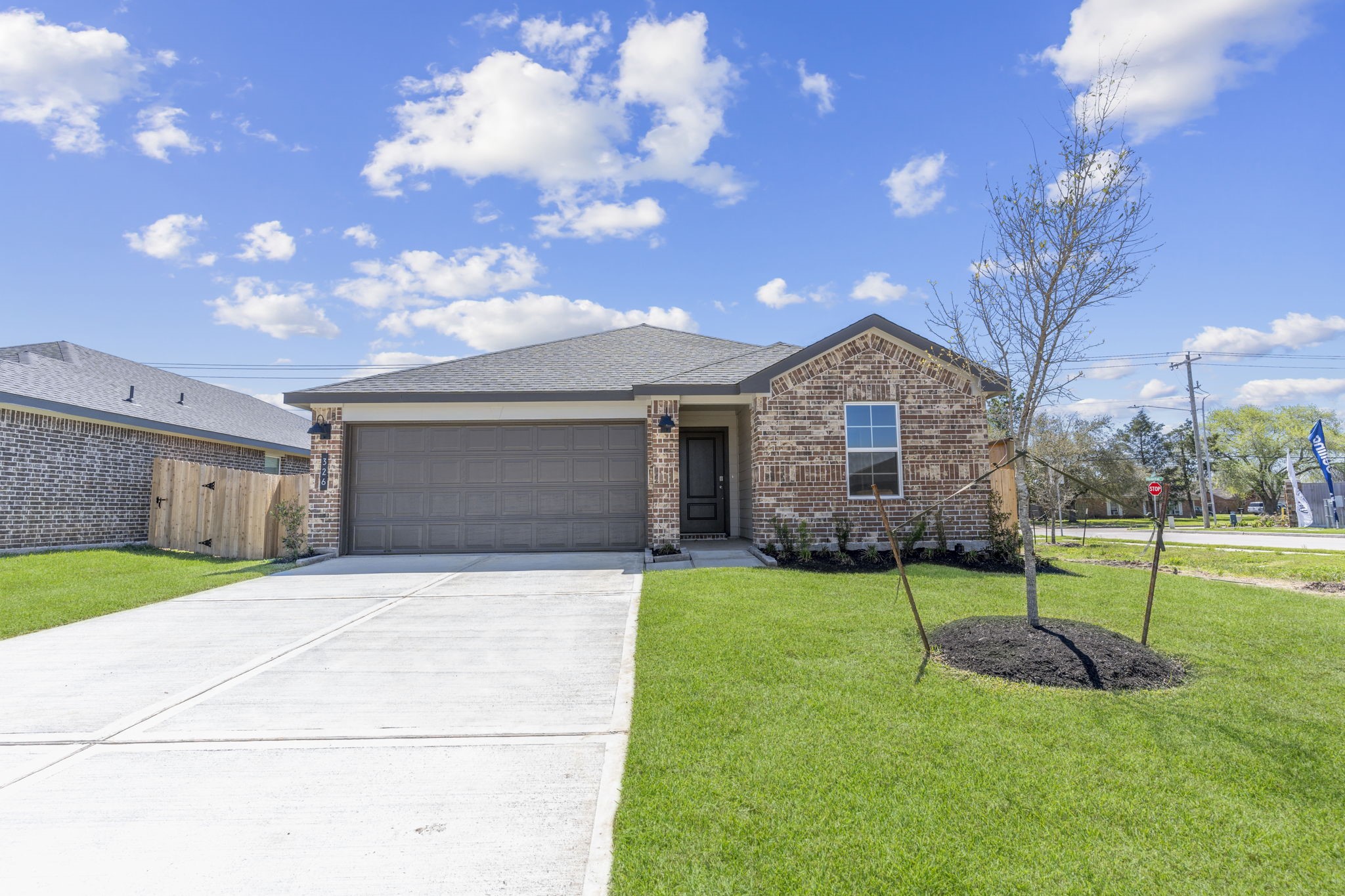 9139 Sunset Marina Way Rosharon TX 77583