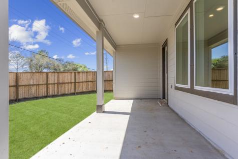 9139 Sunset Marina Way Rosharon TX 77583