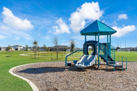 9139 Sunset Marina Way Rosharon TX 77583