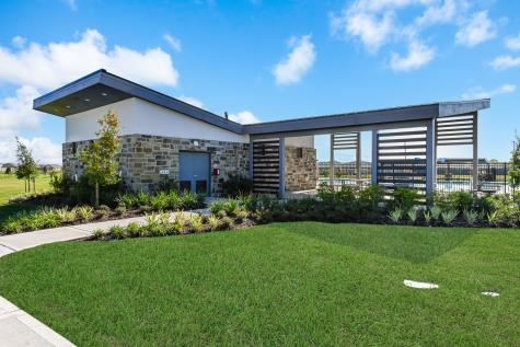 9139 Sunset Marina Way Rosharon TX 77583