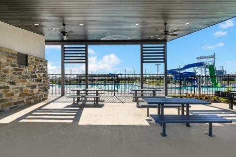 9139 Sunset Marina Way Rosharon TX 77583