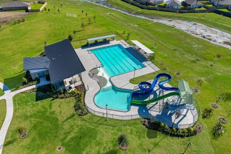 9139 Sunset Marina Way Rosharon TX 77583