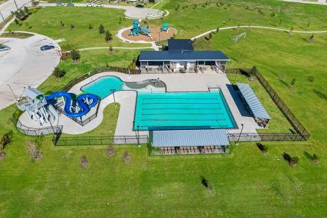 9139 Sunset Marina Way Rosharon TX 77583