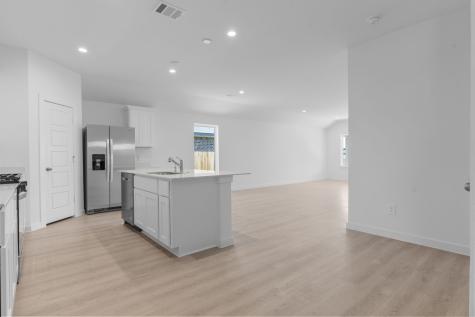 9139 Sunset Marina Way Rosharon TX 77583