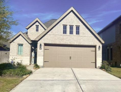 26530 Hypatia Trace Richmond TX 77406