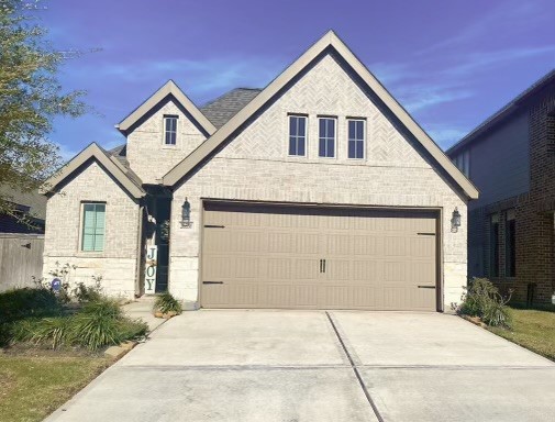 26530 Hypatia Trace Richmond TX 77406