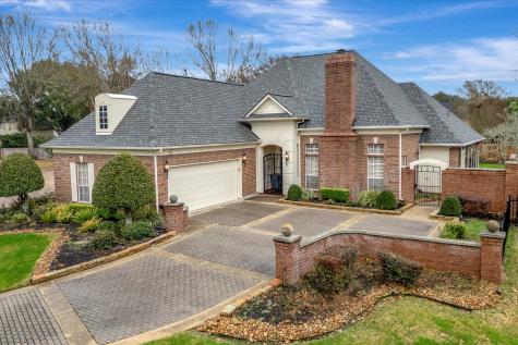 3710 Plum Glen Court Houston TX 77059