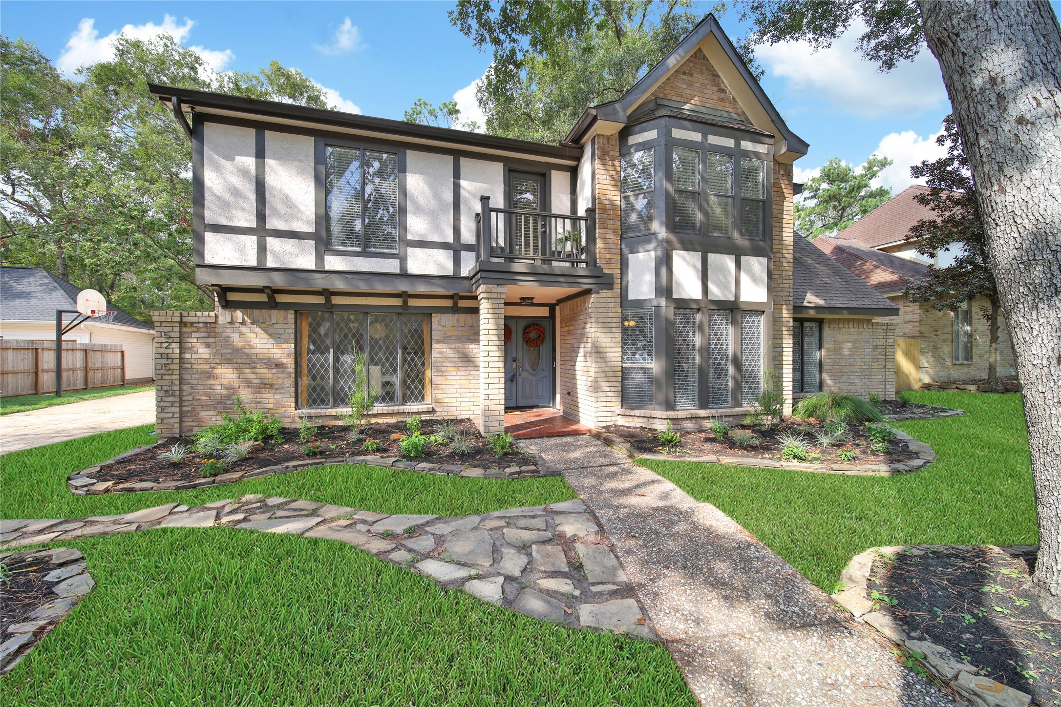 5215 Windy Lake Drive Kingwood TX 77345