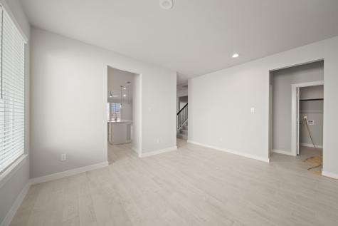623 Yard Master Trail Rosharon TX 77583