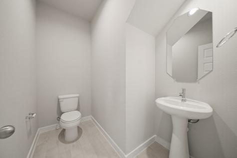 623 Yard Master Trail Rosharon TX 77583