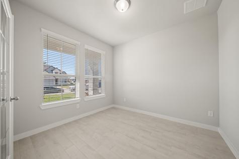 623 Yard Master Trail Rosharon TX 77583