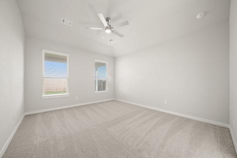 623 Yard Master Trail Rosharon TX 77583
