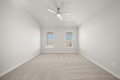 623 Yard Master Trail Rosharon TX 77583