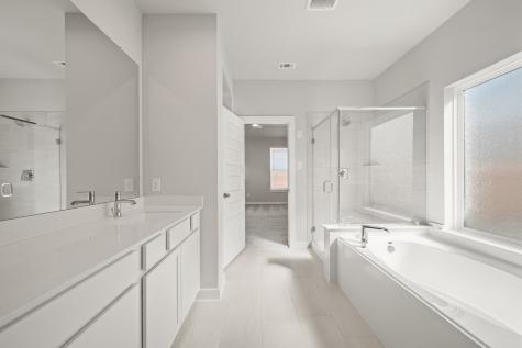 623 Yard Master Trail Rosharon TX 77583