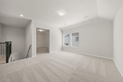 623 Yard Master Trail Rosharon TX 77583