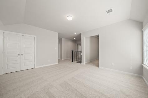 623 Yard Master Trail Rosharon TX 77583