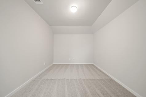 623 Yard Master Trail Rosharon TX 77583