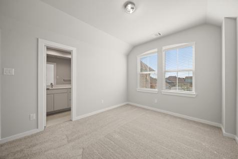 623 Yard Master Trail Rosharon TX 77583
