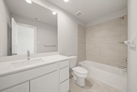 623 Yard Master Trail Rosharon TX 77583