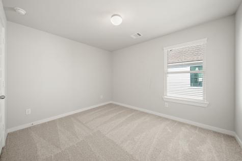 623 Yard Master Trail Rosharon TX 77583