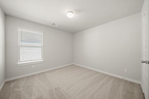 623 Yard Master Trail Rosharon TX 77583
