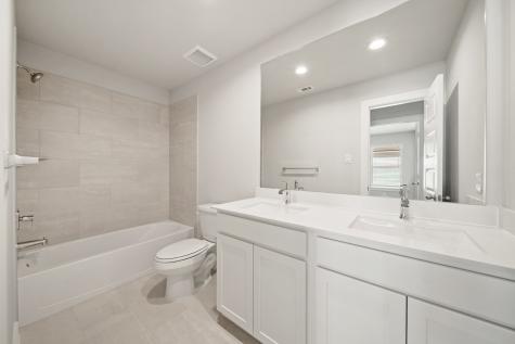 623 Yard Master Trail Rosharon TX 77583