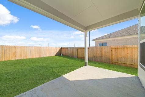 623 Yard Master Trail Rosharon TX 77583