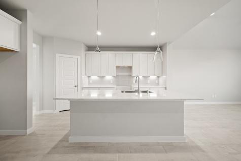 623 Yard Master Trail Rosharon TX 77583