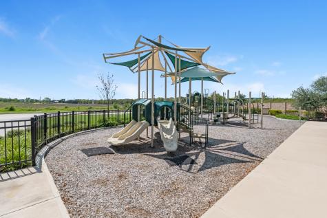 623 Yard Master Trail Rosharon TX 77583