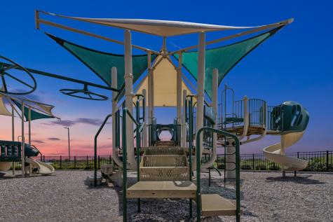 623 Yard Master Trail Rosharon TX 77583
