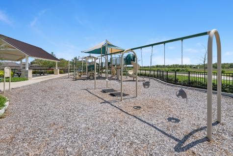 623 Yard Master Trail Rosharon TX 77583