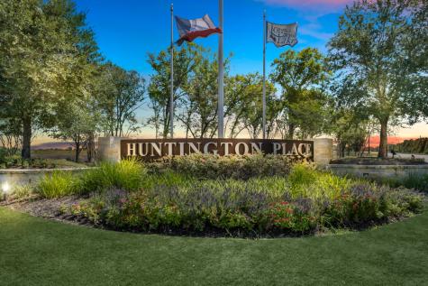 623 Yard Master Trail Rosharon TX 77583