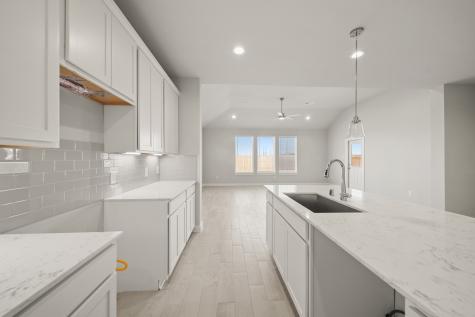 623 Yard Master Trail Rosharon TX 77583