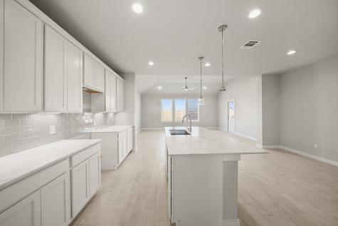 623 Yard Master Trail Rosharon TX 77583