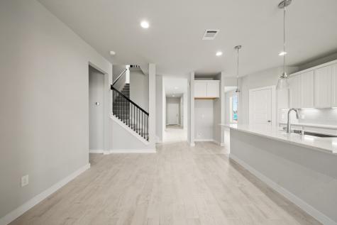 623 Yard Master Trail Rosharon TX 77583