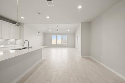 623 Yard Master Trail Rosharon TX 77583