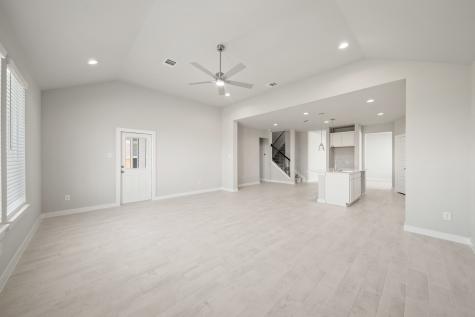 623 Yard Master Trail Rosharon TX 77583