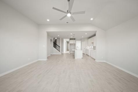 623 Yard Master Trail Rosharon TX 77583
