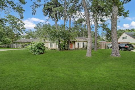12134 Beverly Drive Houston TX 77065