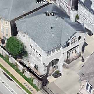 3310 W Dallas Street Houston TX 77019
