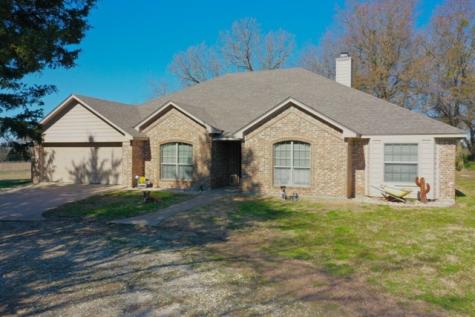 395 Fcr 920 Mexia TX 76667