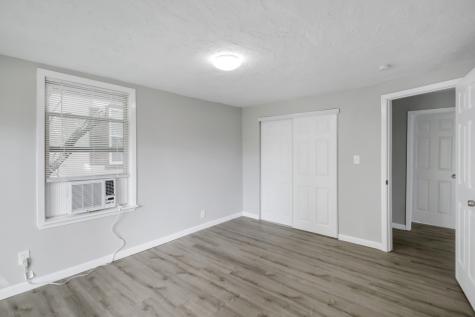 4718 Palmetto Street Bacliff TX 77518