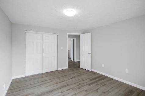 4718 Palmetto Street Bacliff TX 77518